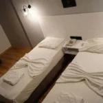 Hotel Aslan City Alanja – Start Travel 4