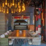 Hotel Aslan Corner Alanja – Start Travel 10