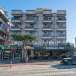 Hotel Aslan Corner Alanja – Start Travel 13