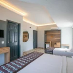 Hotel Aslan Corner Alanja – Start Travel 16