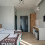 Hotel Aslan Corner Alanja – Start Travel 17