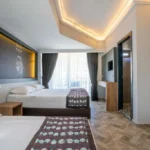 Hotel Aslan Corner Alanja – Start Travel 18