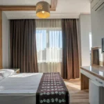 Hotel Aslan Corner Alanja – Start Travel 19