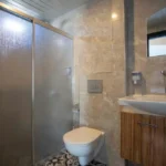 Hotel Aslan Corner Alanja – Start Travel 20