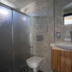 Hotel Aslan Corner Alanja – Start Travel 22