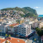 Hotel Aslan Corner Alanja – Start Travel 23