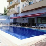 Hotel Aslan Corner Alanja – Start Travel 3