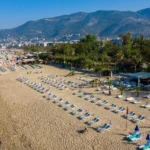 Hotel Aslan Corner Alanja – Start Travel 4