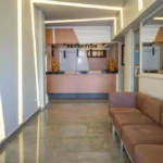 Hotel Aslan Corner Alanja – Start Travel 5