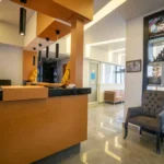 Hotel Aslan Corner Alanja – Start Travel 6