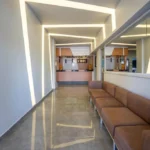 Hotel Aslan Corner Alanja – Start Travel 7