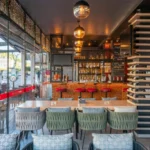 Hotel Aslan Corner Alanja – Start Travel 8