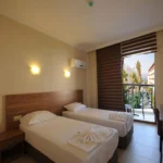 Hotel Astoria Marmaris – Start Travel 11