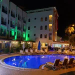 Hotel Astoria Marmaris – Start Travel 13