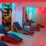 Hotel Astoria Marmaris – Start Travel 14