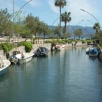 Hotel Astoria Marmaris – Start Travel 17