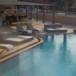 Hotel Astoria Marmaris – Start Travel 18