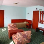 Hotel Baryakov Bansko - Start Travel 1