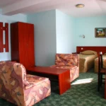 Hotel Baryakov Bansko - Start Travel 1