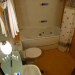 Hotel Baryakov Bansko - Start Travel 1