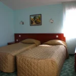 Hotel Baryakov Bansko - Start Travel 1