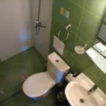 Hotel Baryakov Bansko - Start Travel 1