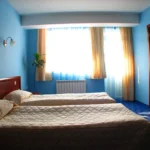 Hotel Baryakov Bansko - Start Travel 1