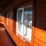 Hotel Baryakov Bansko - Start Travel 1