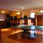 Hotel Baryakov Bansko - Start Travel 1