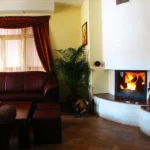 Hotel Baryakov Bansko - Start Travel 1