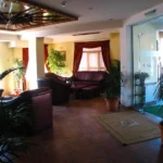 Hotel Baryakov Bansko - Start Travel 1