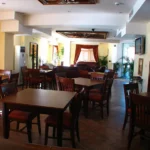 Hotel Baryakov Bansko - Start Travel 1