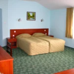 Hotel Baryakov Bansko - Start Travel 1