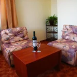 Hotel Baryakov Bansko - Start Travel 1