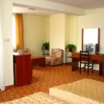 Hotel Baryakov Bansko - Start Travel 1