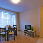 Hotel Belmont Bansko - Start Travel 1