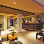 Hotel Belmont Bansko - Start Travel 1