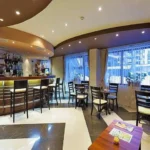 Hotel Belmont Bansko - Start Travel 1