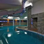 Hotel Belmont Bansko - Start Travel 1