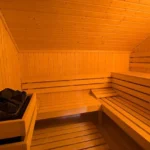 Hotel Belmont Bansko - Start Travel 1