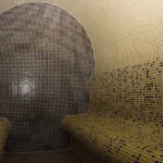 Hotel Belmont Bansko - Start Travel 1