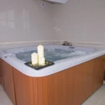 Hotel Belmont Bansko - Start Travel 1