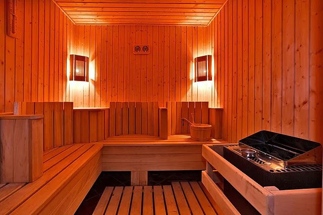 Hotel Belvedere Bansko - Start Travel