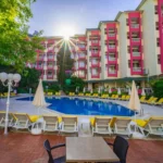 Hotel Bieno Club Alanja – Start Travel 14