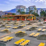 Hotel Bieno Club Alanja – Start Travel 17