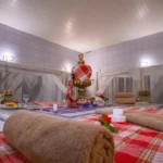 Hotel Bieno Club Alanja – Start Travel 2