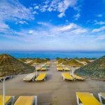 Hotel Bieno Club Alanja – Start Travel 21