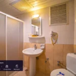 Hotel Bieno Club Alanja – Start Travel 25