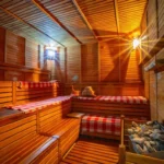 Hotel Bieno Club Alanja – Start Travel 3