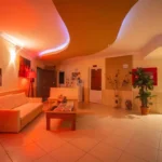 Hotel Bieno Club Alanja – Start Travel 5